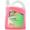 G ACTIVE – 5L – Desengordurante Pavimentos Perfumado