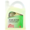 Loja STAR ACTIVE – 5L – Desengordurante de Pavimentos